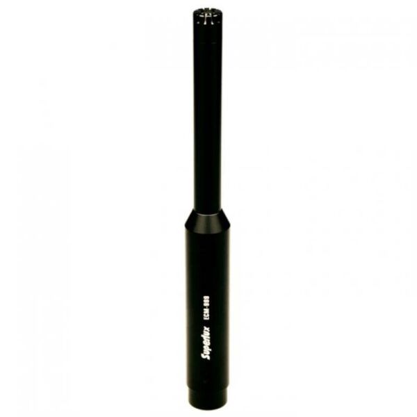 

SUPERLUX ECM999