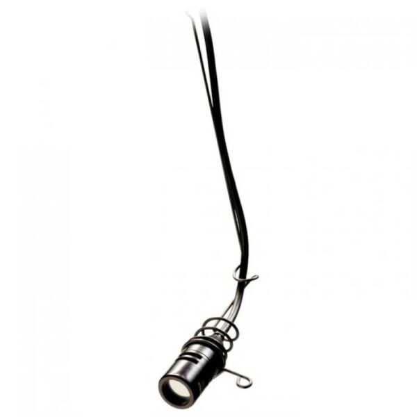 

SUPERLUX PRA52B