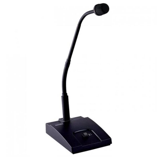 

SUPERLUX PRA528DS