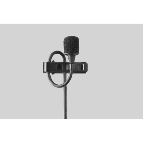 

SHURE MX150B/O-TQG