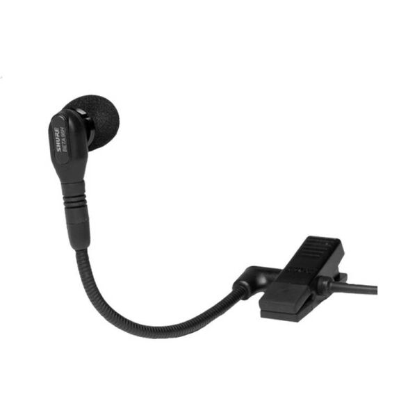 

SHURE WB98H/C