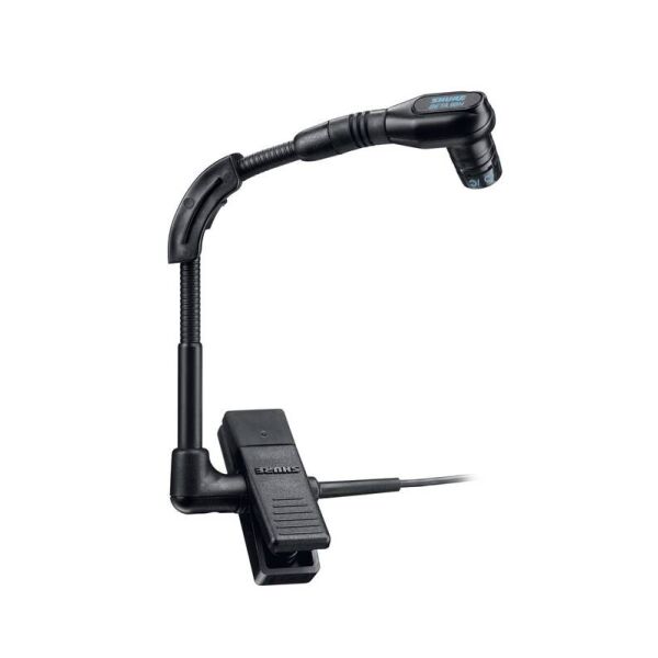 

SHURE BETA 98H/C