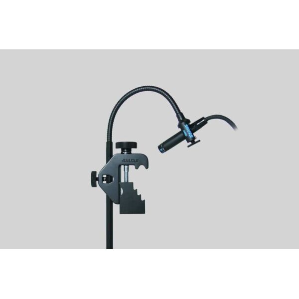 

SHURE BETA 98D/S