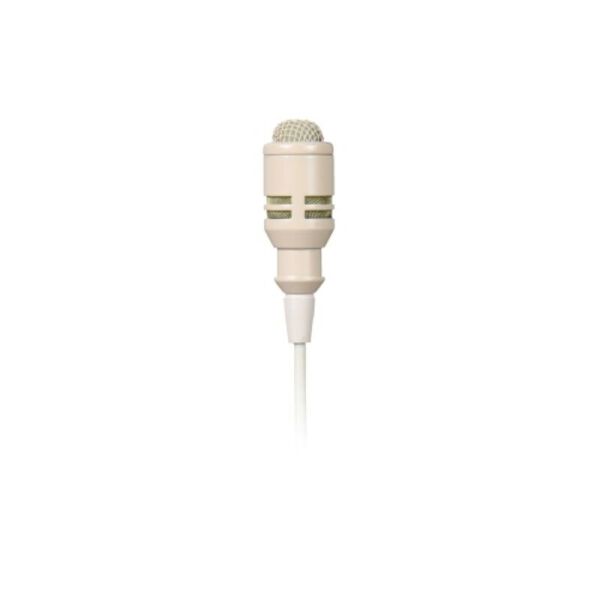 

MIPRO MU-53LS