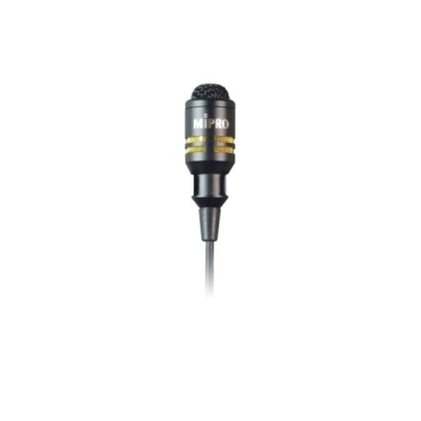 

MIPRO MU-53L