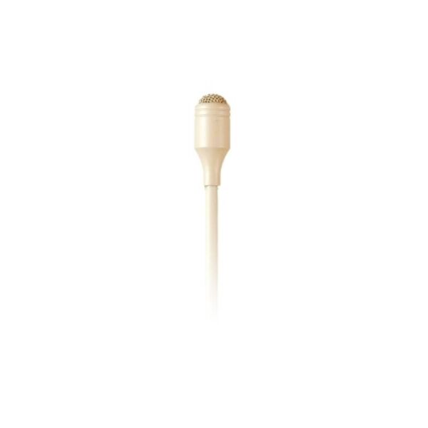

MIPRO MU-55LS