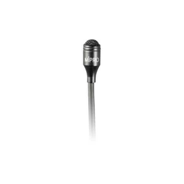 

MIPRO MU-55L