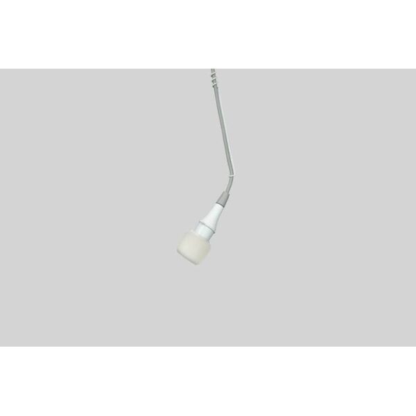 

SHURE CVO-W/C