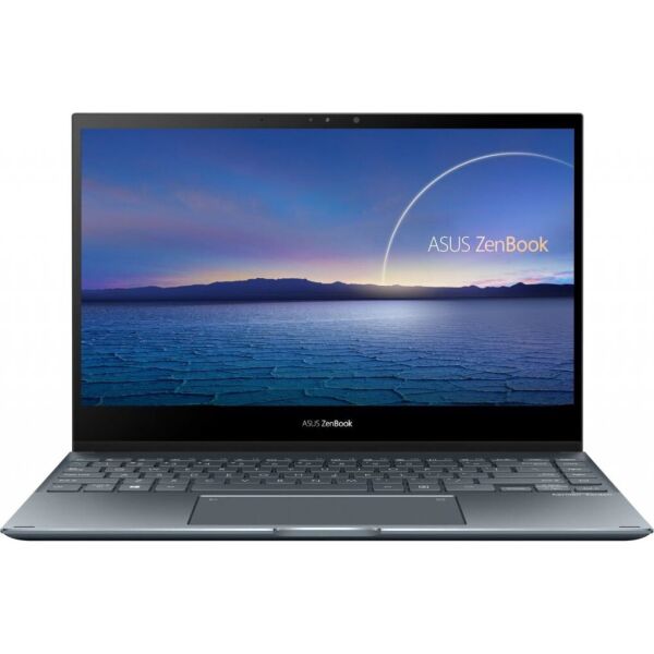 

Asus UX363EA-HP668X (90NB0RZ1-M002M0)