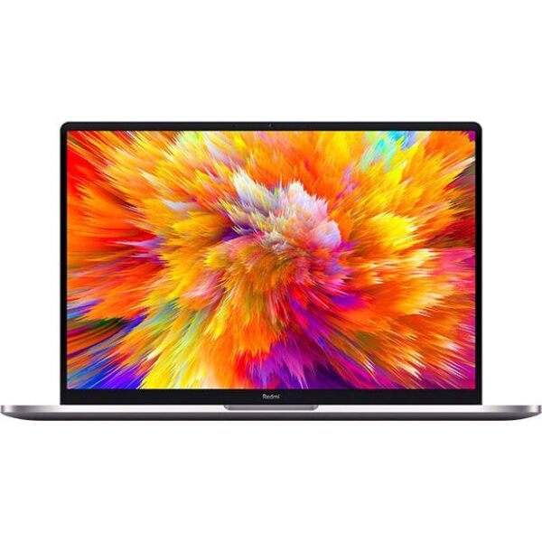 

Mi RedmiBook Pro 15" i5/16/512 (JYU4381CN)