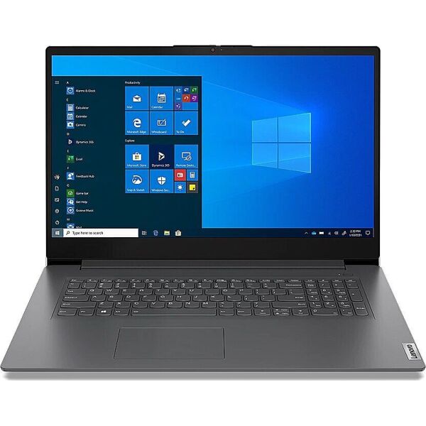

Lenovo V17 (82NX00DERA)