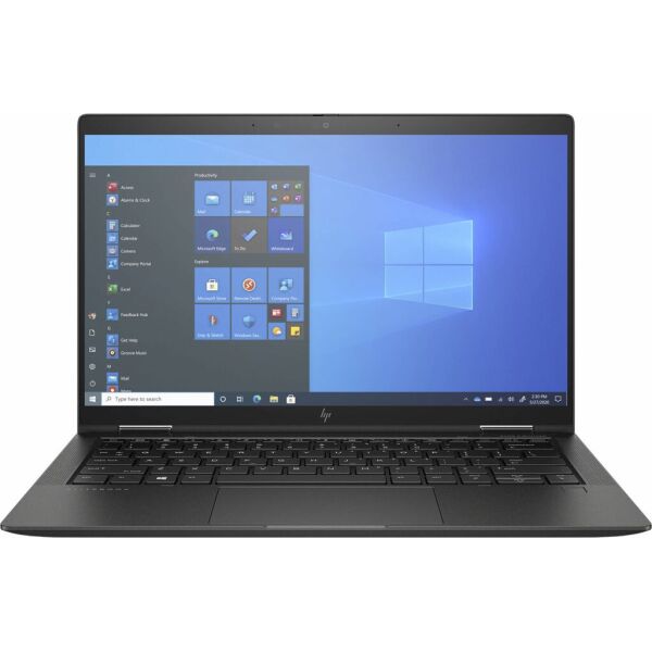 

HP Elite Dragonfly Max 13.3" (2L4H1AV_V1)