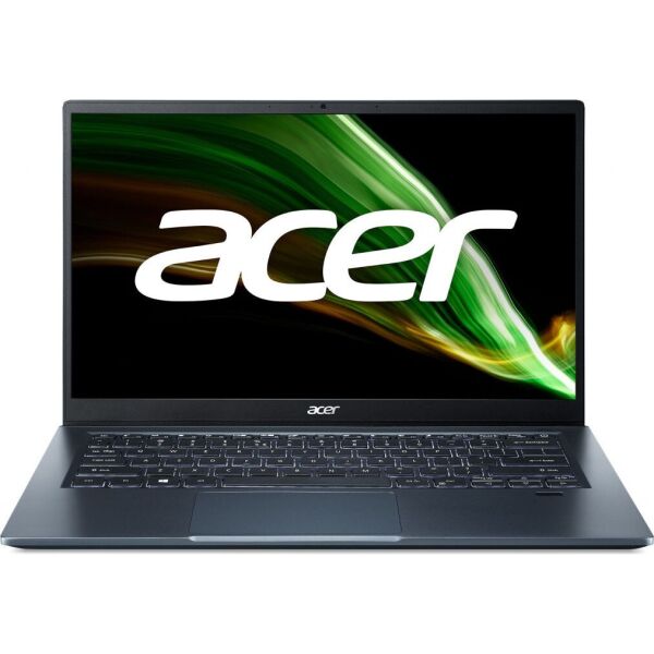 

Acer SWIFT 3 SF314-511-35TZ (NX.ACWEU.008)