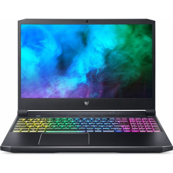 

Acer Predator Helios 300 PH315-54 (NH.QC2EU.00F)