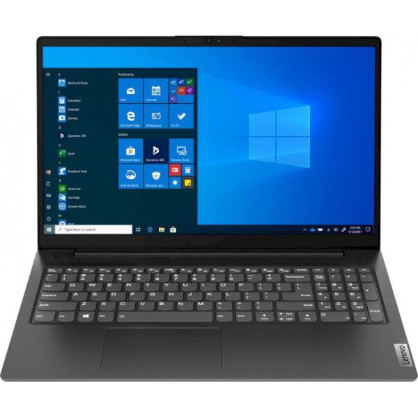 

Lenovo V15 G2 (82KB003ARA)