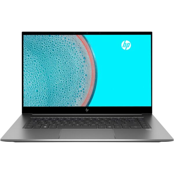 

HP Zbook Studio G8 (314G8EA)