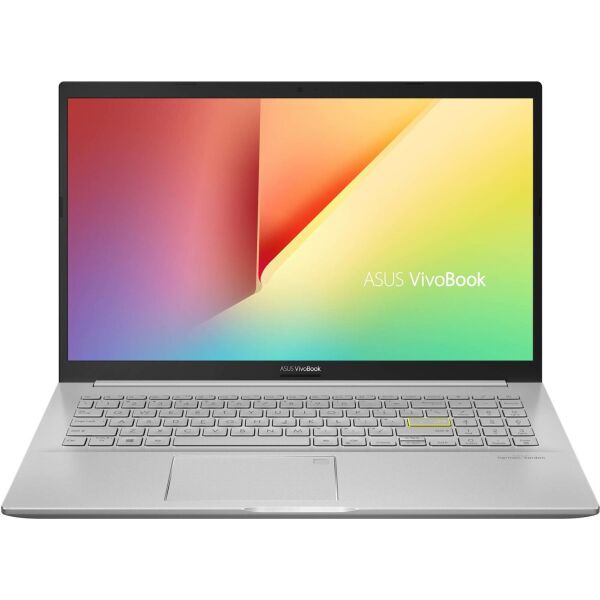 

ASUS K413EA-EB1505 (90NB0RLB-M23460)