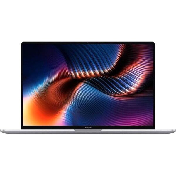 

Mi Notebook Pro 15 i5/16G/512G/3.5K OLED (JYU4387CN)