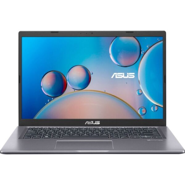 

ASUS X415EA-BV961 (90NB0TT2-M13530)