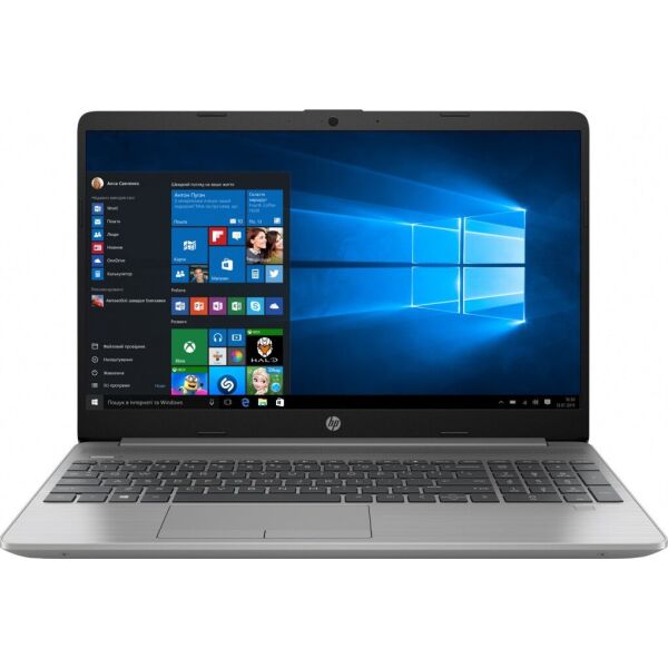 

HP 250 G8 (2E9H3EA)