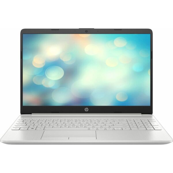 

HP 15-dw1003urr (2E9R0EA)