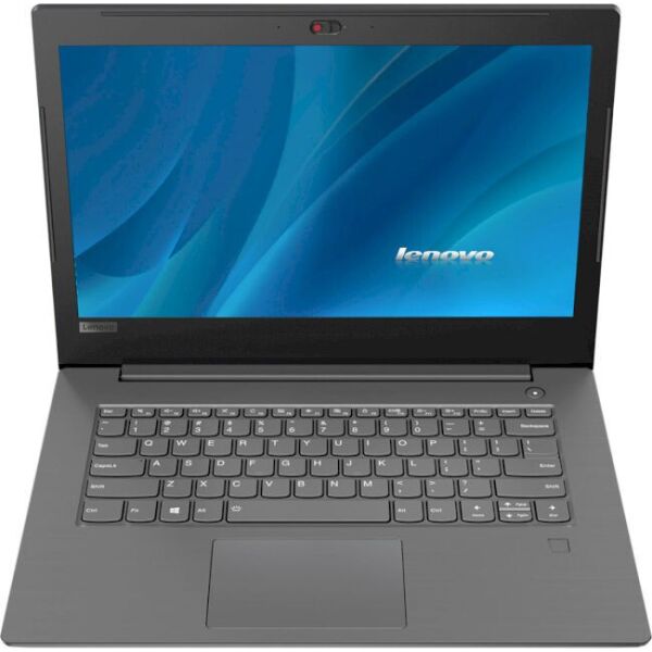 

Lenovo V330 (81B000U3RA)