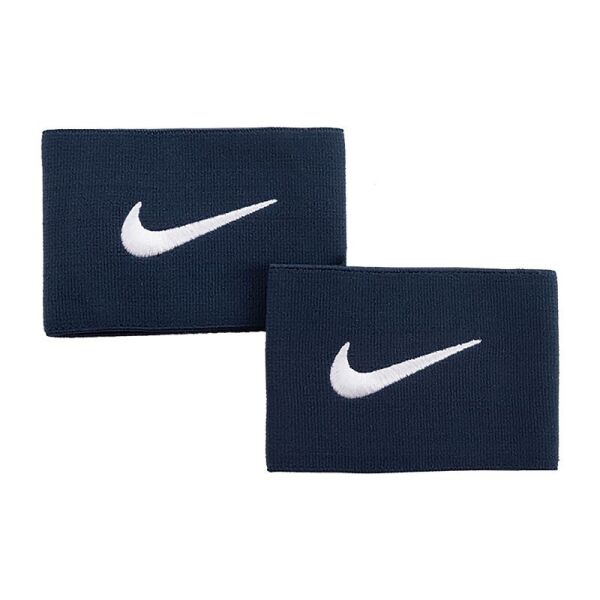 

Держатель для щитков Nike GUARD STAY II 1SIZE темно-синий SE0047-401