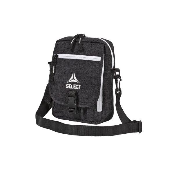 

Сумка через плечо Select Lazio crossbody bag 816700-010