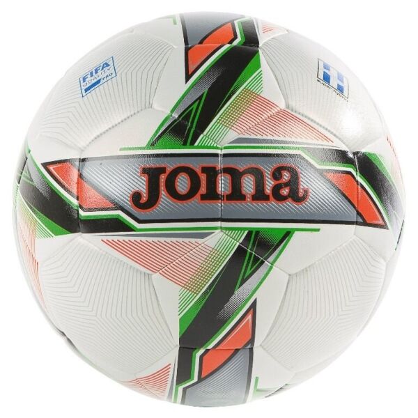 

Футзальный мяч Joma GRAFITY SALA 400310.150 Размер 4