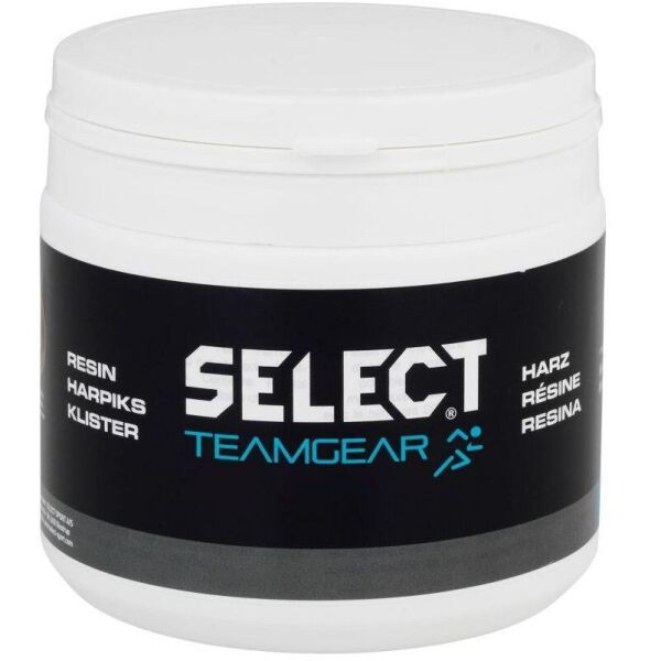 

Мастика для рук Select RESIN 500 ml 762000-000