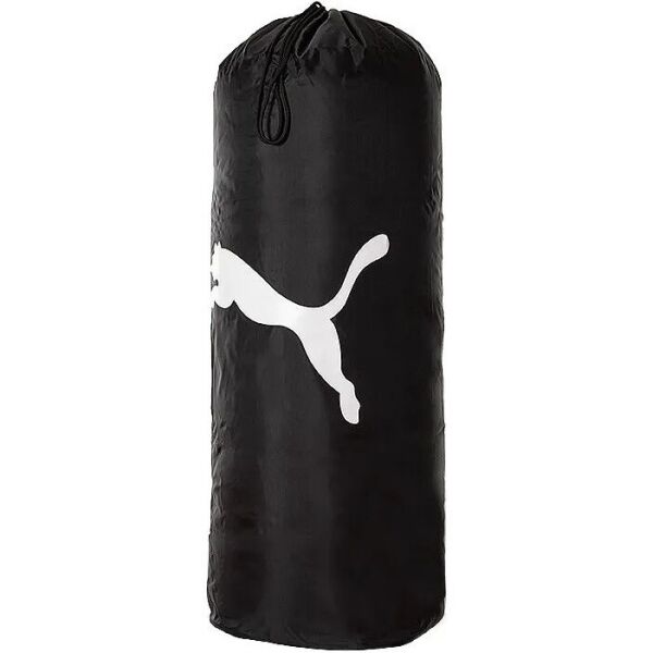 

Сумка для мячей Puma Team Ballsack Ball Bag черная 7237601