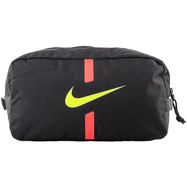 

Сумка для обуви Nike ACDMY SHOE BAG черная DA2712-010