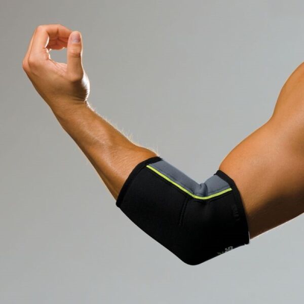 

Налокотник Select Elbow Support 6600 566000-228 Размер M