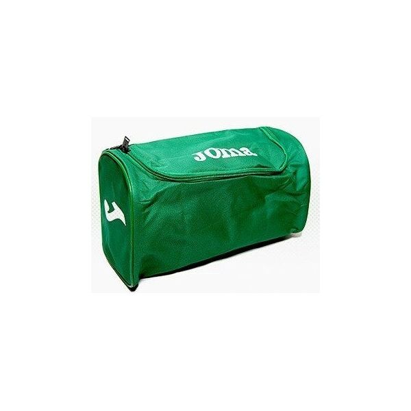 

Сумка для обуви зеленая Joma SHOE 400001.450