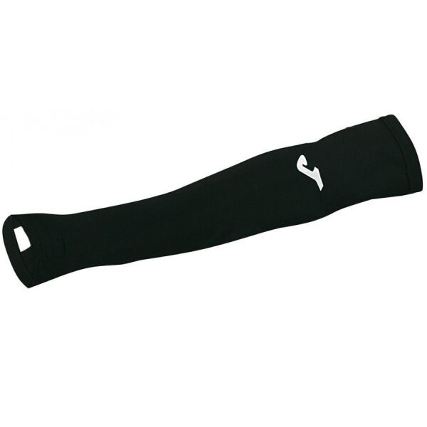

Нарукавники (2 шт.) черные Joma GOR.W0H03.10