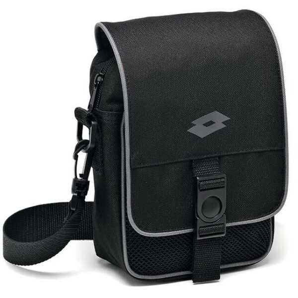 

Сумка через плечо Lotto MINIPOSTMAN TEAM II L53090/L53097/1HZ