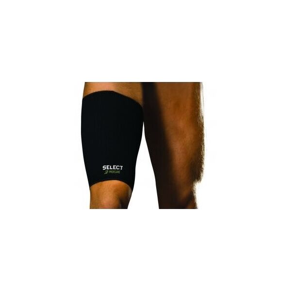 

Набедренный бандаж Select Elastic Thigh support 705760-010 Размер S