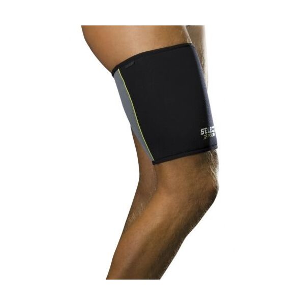 

Бандаж бедра Select Thigh support 6300 563000-010 Размер XL
