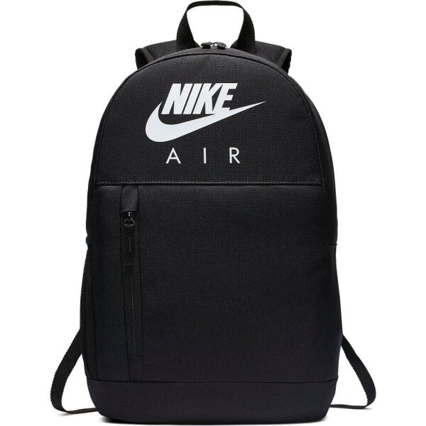 

Рюкзак подростковый Nike ELEMENTAL GFX FA19 черный BA6032-010