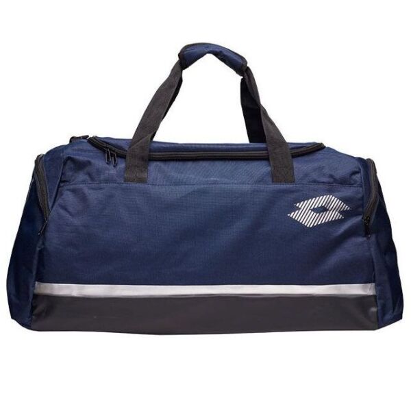 

Спортивная сумка Lotto BAG DELTA PLUS L 212289/5DJ