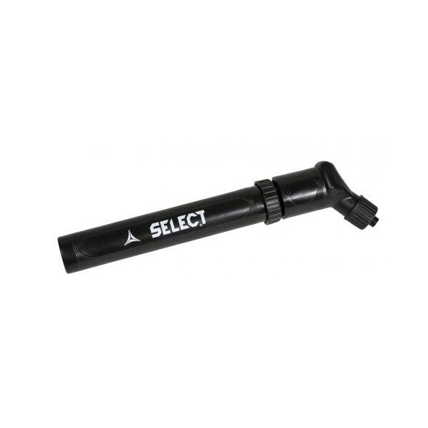 

Насос Select Ball Pump - Micro 789000-010