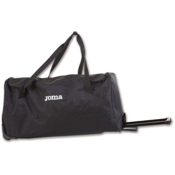

Сумка на колесах Joma TRAVEL II 400237.100