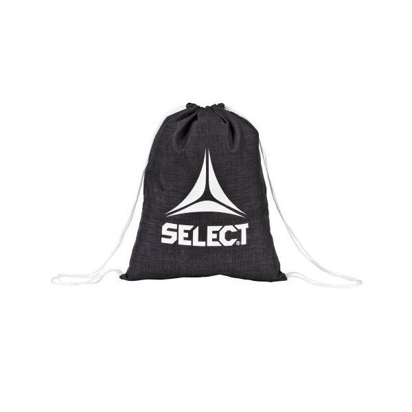

Сумка-мешок SELECT Lazio gym bag 9 L 816600-010