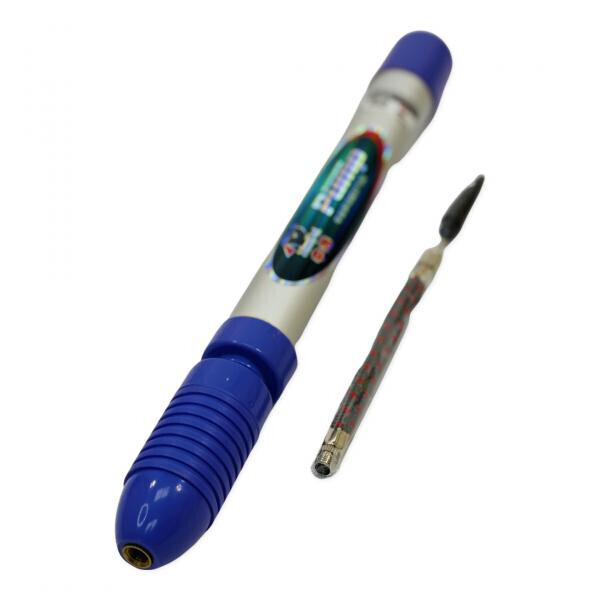 

Насос Europaw металлический europaw539