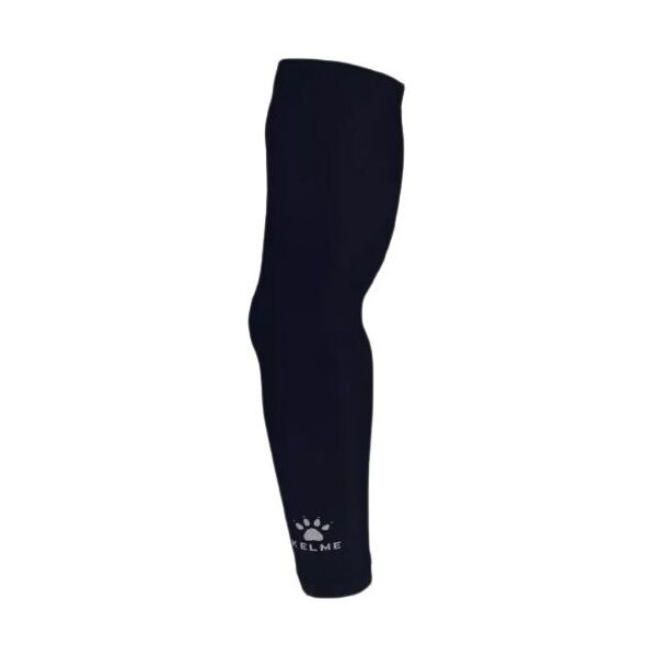 

Рукава Kelme SUN-PROTECTION SLEEVES черные 9886711.9000 Размер L