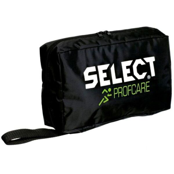 

Сумка медицинская Select mini Medical bag 701090-010