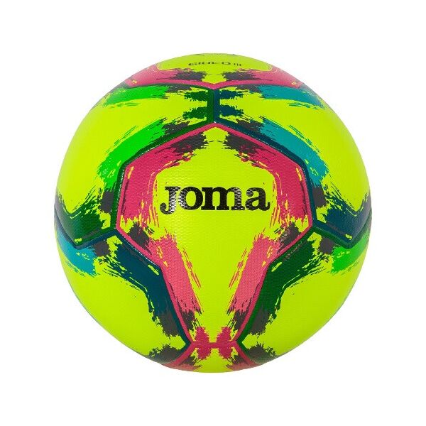 

Футбольный мяч Joma FIFA PRO GIOCO 400646.060 Размер 5