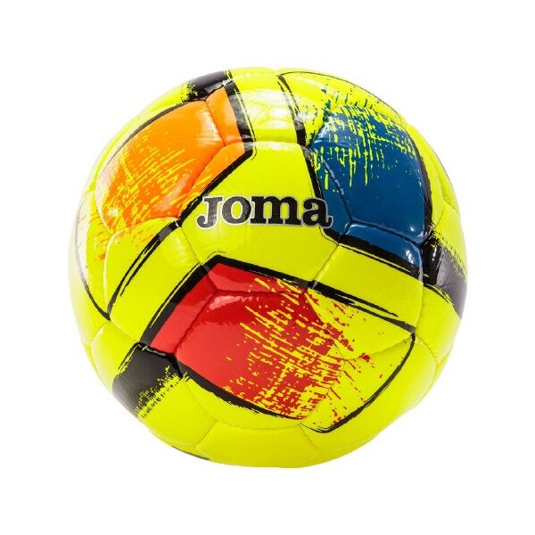

Футбольный мяч Joma DALI II 400649.061.5 Размер 5