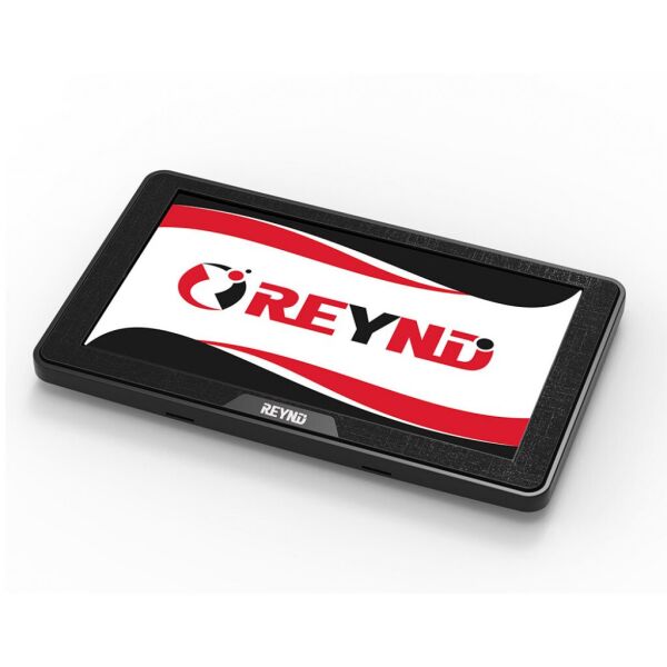 

GPS навигатор REYND A705 Android