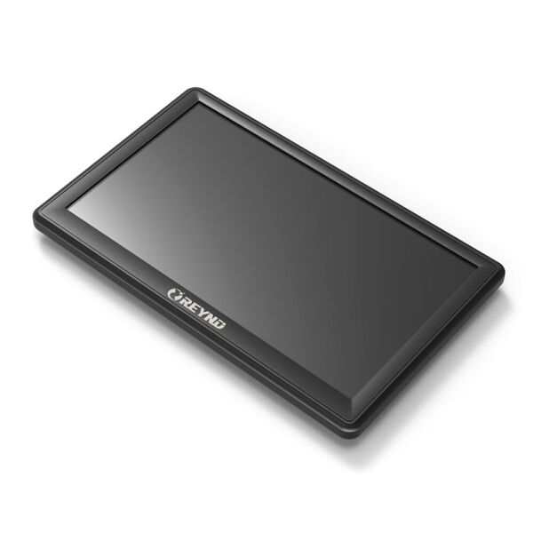

Автомобильный Навигатор REYND K720 Pro